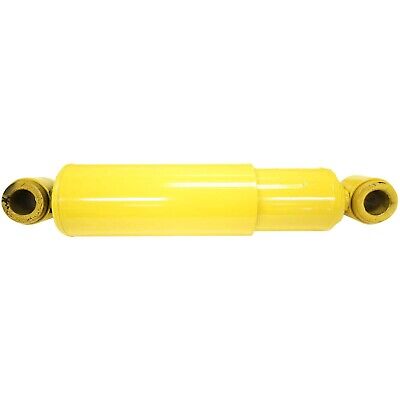 Monroe Shocks & Struts Magnum 74408 Shock Absorber