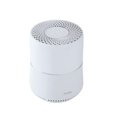 Profile Air Purifier | Removes Allergens, Odors & Other Impurities | Complete...