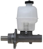 Raybestos MC391121 Professional Grade Brake Master Cylinder