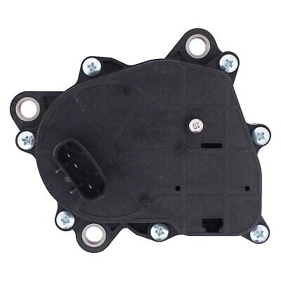 NewYall 3 Pin 4x4 X3 Actuator Motor for Commander Maverick 800 1000 Outlander...