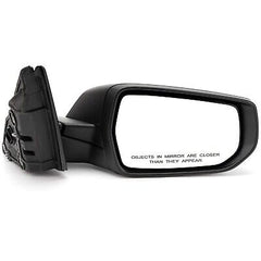 3-Pin Right Passenger Side Door Mirror Fit For 2016-2022 Chevy Malibu L & LS ...