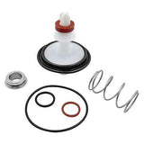 0887294 1/4"-1/2" RK009-VT Total Relief Valve Kit&#65292;Compatible with 009 / L