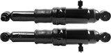 Monroe Max-Air MA785 Air Adjustable Shock Absorber Pack of 2 2