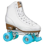 Roller Derby Cruze XR | Rush Hightop Women's Roller Skates | Rink Skates | In...