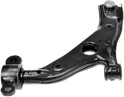 Dorman 520-340 Front Passenger Side Lower Suspension Control Arm and Ball...