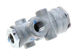 Bendix Genuine Bendix Pressure Reducing Valve - K028994