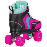 Roller Derby Roller Star Women's Roller Skates 6 MINT MAVEN