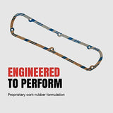 FEL-PRO VS 50826 R Valve Cover Gasket Set