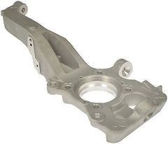 Dorman 698-227 Front Driver Side Steering Knuckle Compatible with Select Ford...