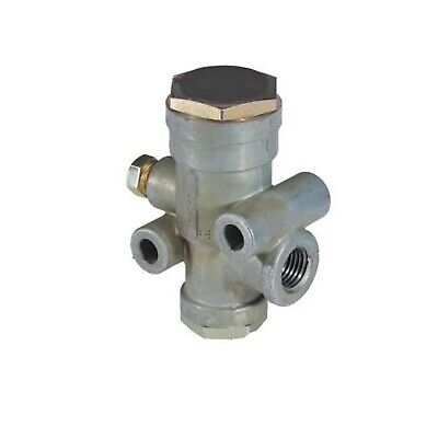 Bendix Genuine Bendix Pressure Reducing Valve - K028994