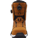 DC Judge Step On Snowboard Boots 2023-7 Wheat/Black 9.5