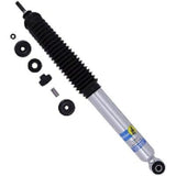 Bilstein B8 17-19 Ford F250/350 Front Shock Absorber (Front Lifted Height 4in...