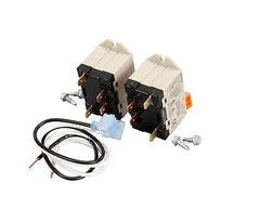 TRUE 938218 Relay Kit