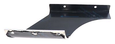 Freightliner Step Bracket - 06-18170-000