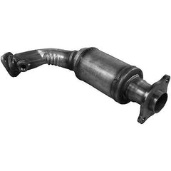 Walker Ultra EPA 16685 Direct Fit Catalytic Converter 2.24" Outlet (OD) for C...