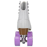 Stratos Traditional Roller Skates by Pacer | Hightop Roller Skates | Skates f...