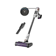 Shark IW1111 Detect Pro - Lightweight Cordless Vacuum Cleaner with HEPA Filte...