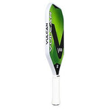 Vulcan | V900 Pickleball Paddle Series | Hybrid Performance | Polypropylene C...