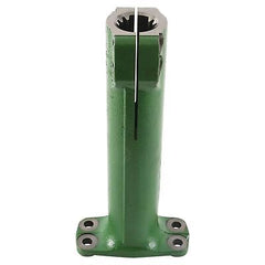 Complete Tractor 1401-0502 Pump Drive Shaft Compatible With/Replacement For: ...