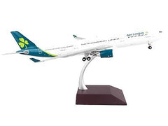 GeminiJets GJCFG2150 Condor Airbus A330-900neo D-ANRD; Scale 1:400