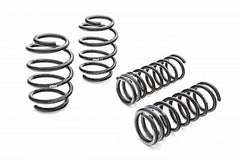 Dorman Eibach Springs E10-87-001-04-22 Pro-Kit Ev Performance Springs (Set Of...