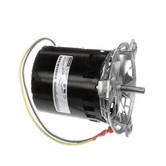 1 Phase Inducer Motor 230V - HC30CK229