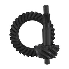 Yukon Gear & Axle (YG F8-355) High Performance Ring & Pinion Gear Set for For...