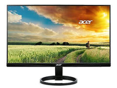 Acer 23.8&#8221; Full HD 1920 x 1080 IPS Zero Frame Home Office Computer Monitor