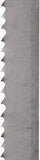 Lenox - 79653CLB103050 Classic Tuff Tooth Vari-Raker Band Saw Blade, Bimetal,...