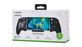 PowerA MOGA XP7-X Plus Bluetooth Video Game Controller for Android and PC, Te...