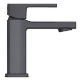 Pfister LG42-DAPB Deckard Single Control 4" Centerset Bathroom Faucet with Pu...