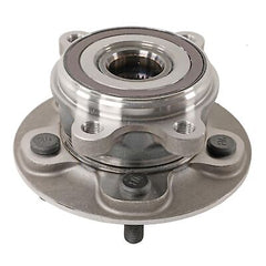 MOOG 513450 Wheel Bearing and Hub Assembly for Toyota Highlander