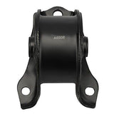 BRTEC Engine Motor and Transmission Mount Compatible for 1997-2001 Honda CR-V...