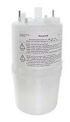 Honeywell HM700ACYL2 Replacement Cansiter for Electrode Humidifier