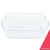 Frigidaire 241505501 Door Shelf Bin