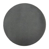 Mercer Industries Floor Sanding Screen Disc, 10 Pack, 17", Grit 80 17-Inch