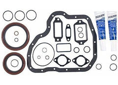 MAHLE Original CS54580A Engine Conversion Gasket Set