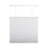 MYshade Top Down Bottom Up Shades Cordless Cellular Shades Blackout Blinds fo...