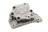 GM Genuine Parts 12674460 Engine Oil Pump