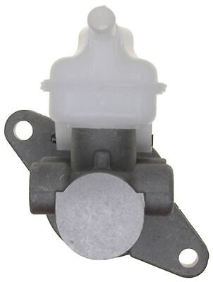 Raybestos MC391138 Professional Grade Brake Master Cylinder