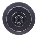 Bottom Roller 6814874 Compatible with Bobcat 323 324 E16 E17 E17Z E19 E20 E20...