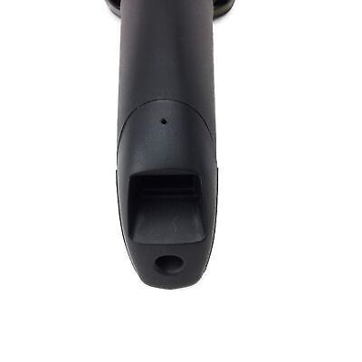 Datalogic Gryphon GD4500 Serials Omnidirectional 2D/1D Barcode Scanner/Imager...