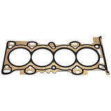 Cylinder Head Gasket Set for Ford Escape Fusion for Mercury Mariner Milan 2.5...