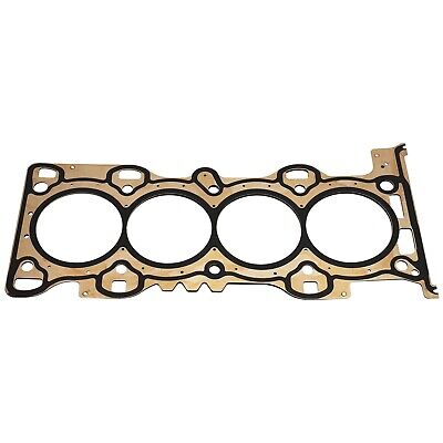 Cylinder Head Gasket Set for Ford Escape Fusion for Mercury Mariner Milan 2.5...