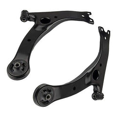 PHILTOP Front Lower Control Arms Fit for Vibe 2003-2008, Celica 2000-2005, Co...