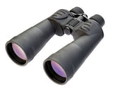 Sunagor Mega Zoom Binoculars 30-160x70 ,Black