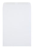 Quality Park Catalog Envelopes, Gummed, Executive Gray, 9 x 12, 250 per Box, ...