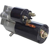 DB Electrical 410-24007 Starter Compatible With/Replacement For 2.5L Eagle Pr...