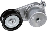 Gates 39129 DriveAlign Automatic Belt Drive Tensioner