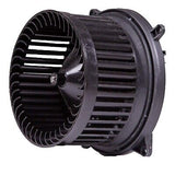 Valeo 592402 HVAC Blower Motor for Mercedes-Benz